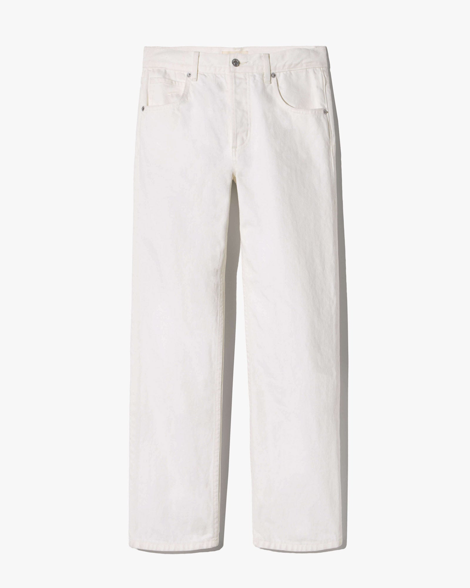Lorimer Jean