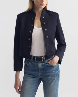 Betsy Jacket