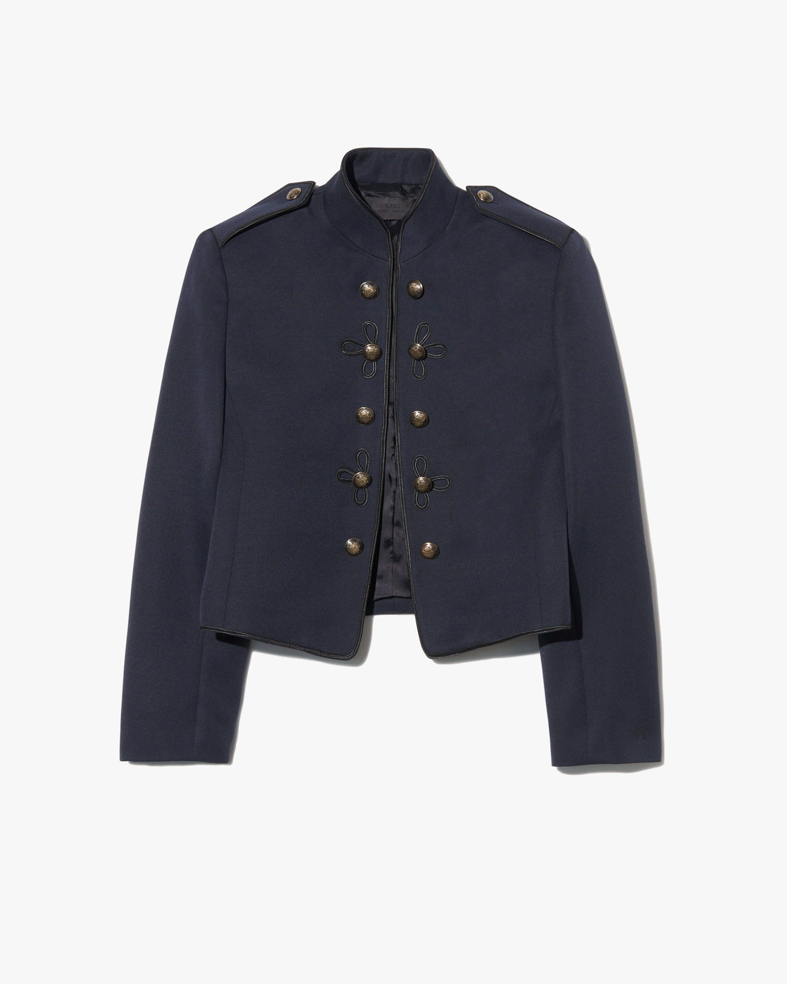 Betsy Jacket