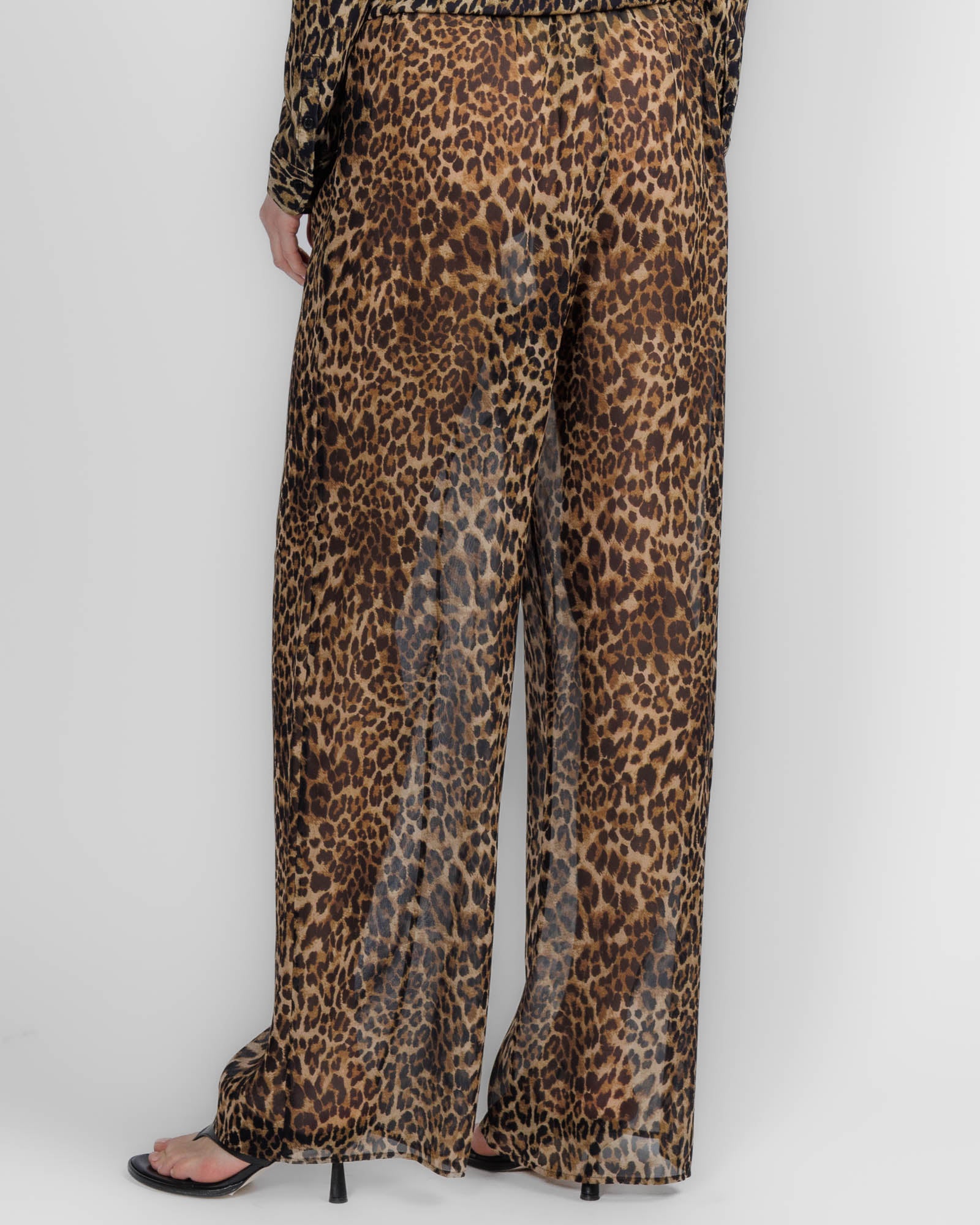 Clea Pant