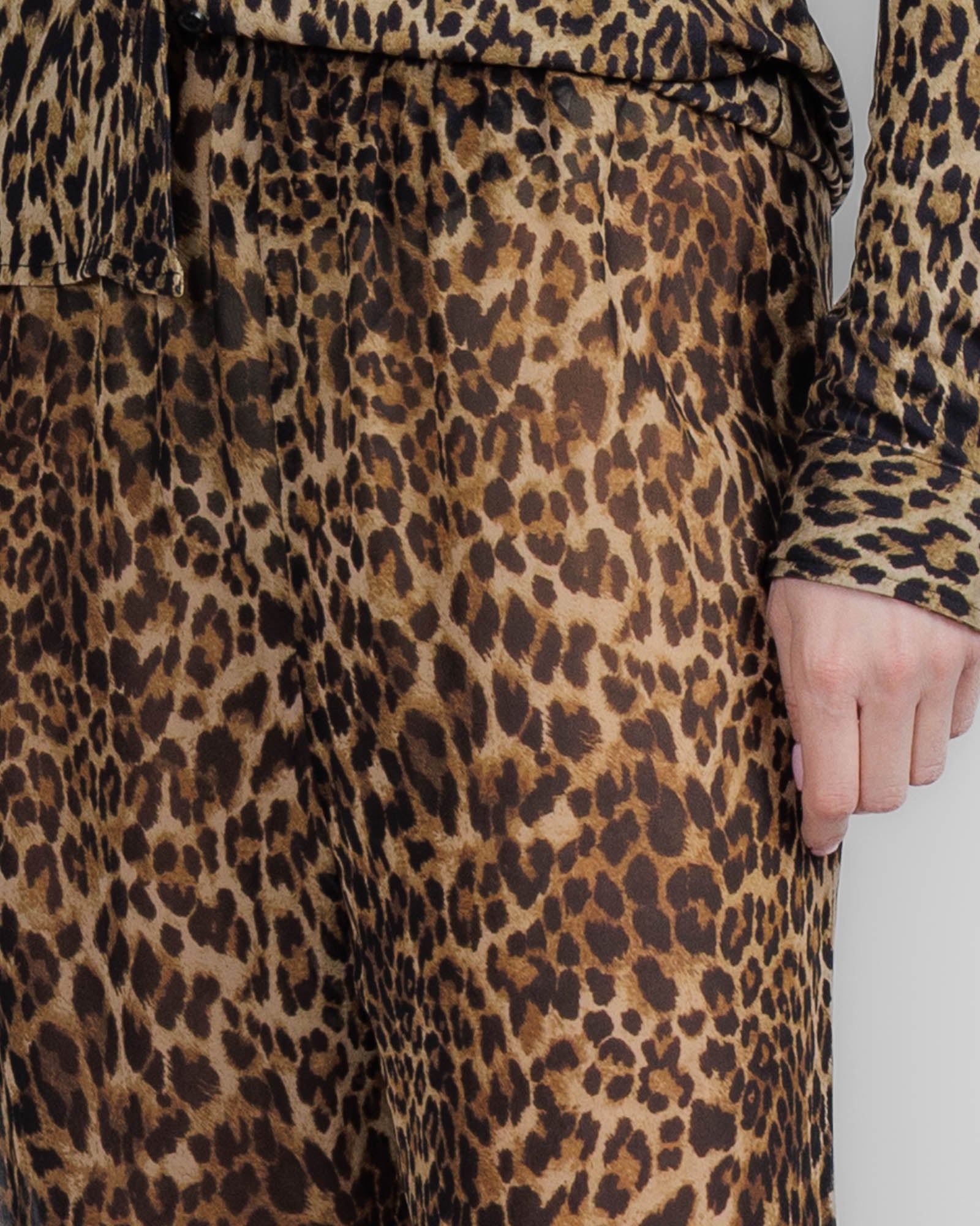 Clea Pant