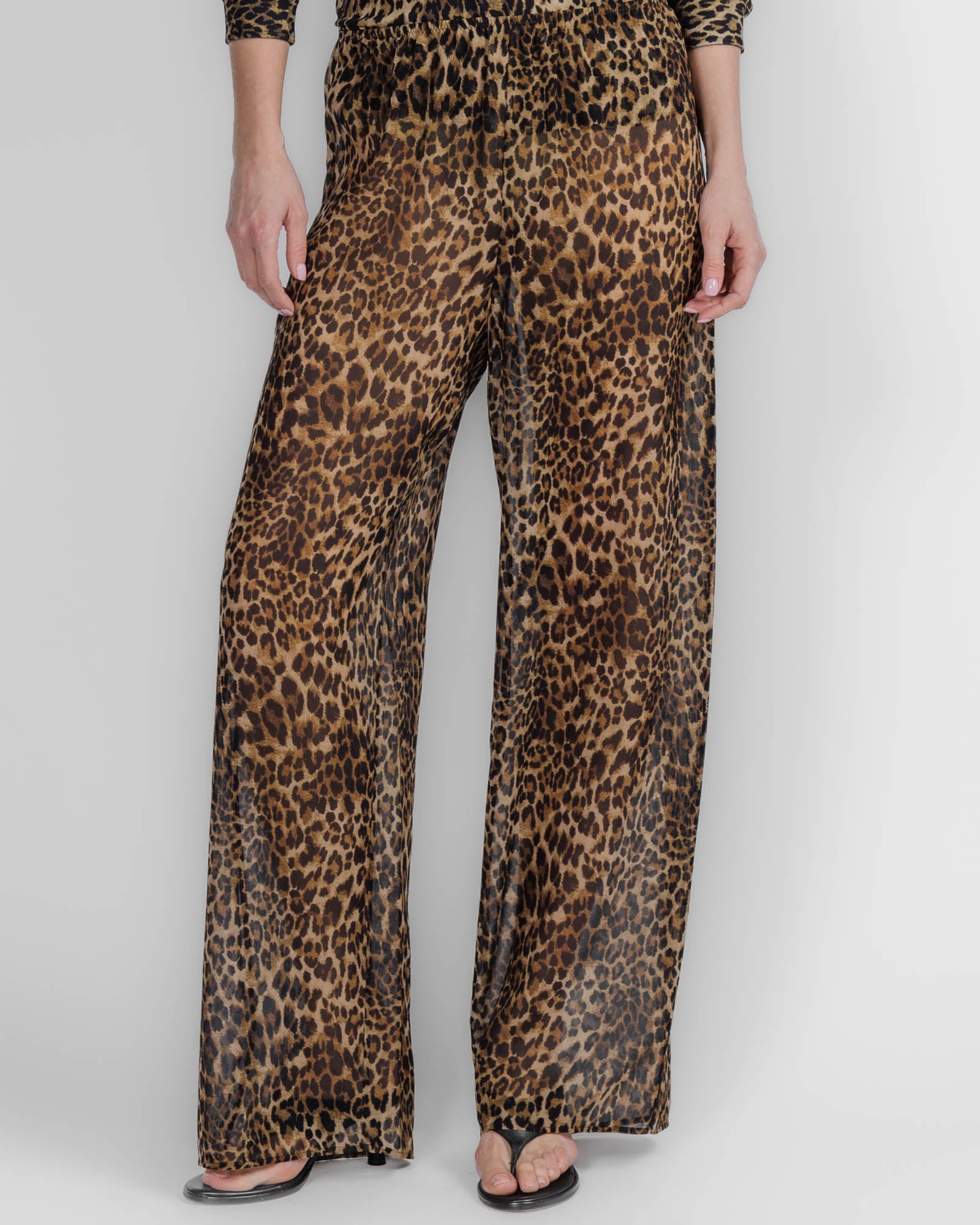 Clea Pant