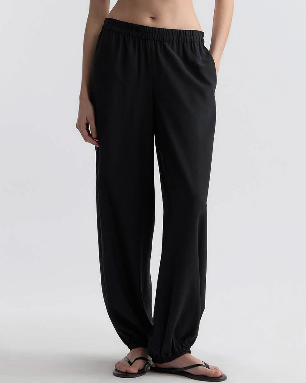 Parisa Pant