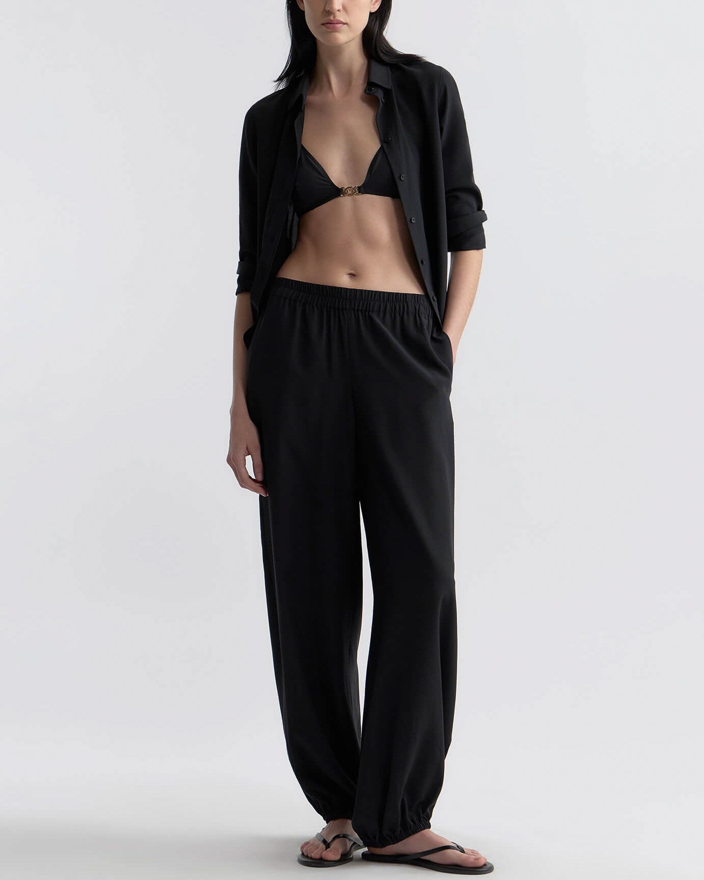 Parisa Pant
