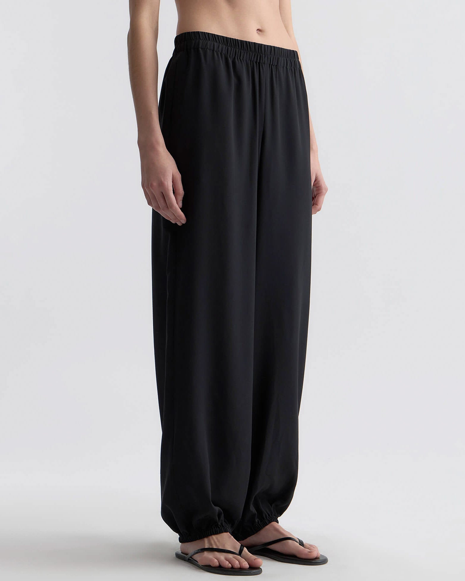 Parisa Pant