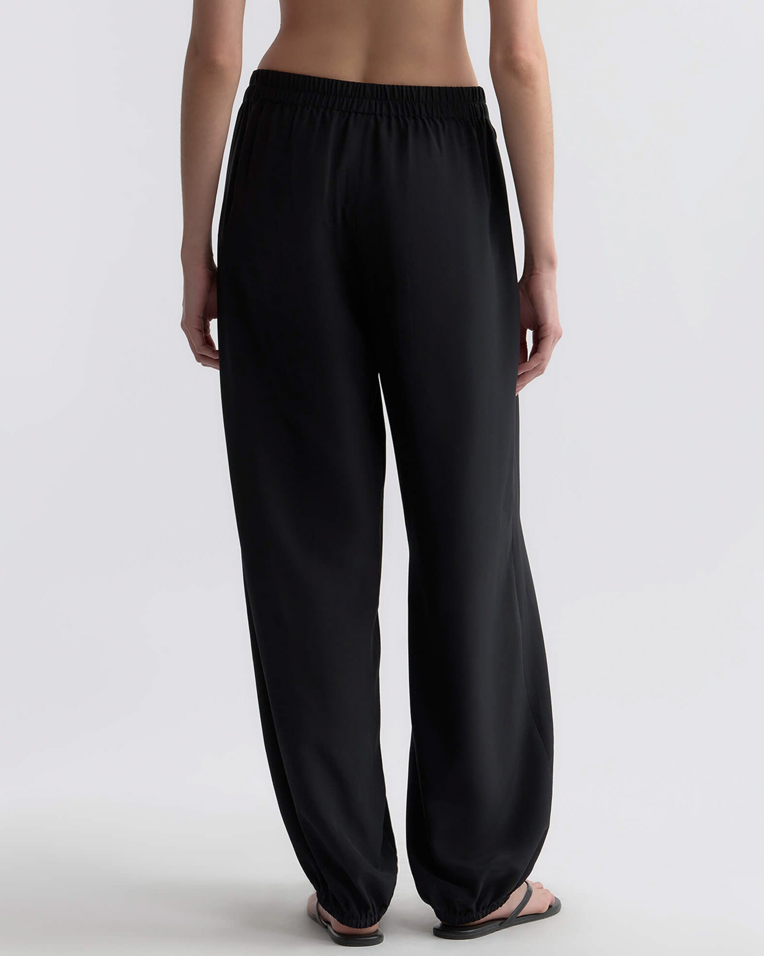 Parisa Pant