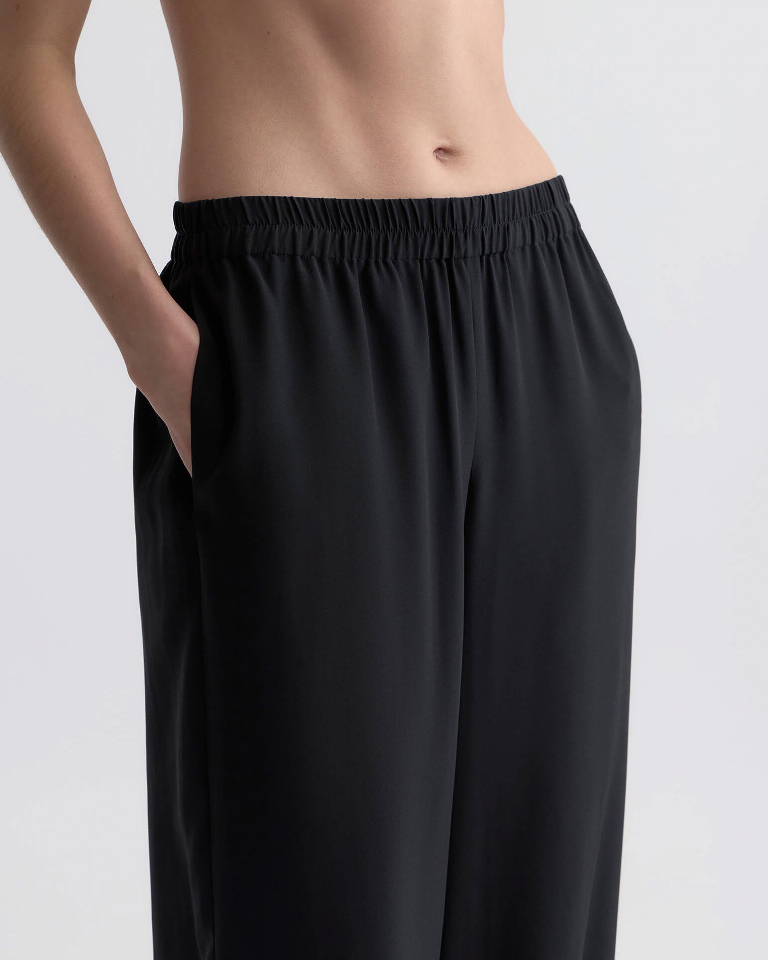 Parisa Pant