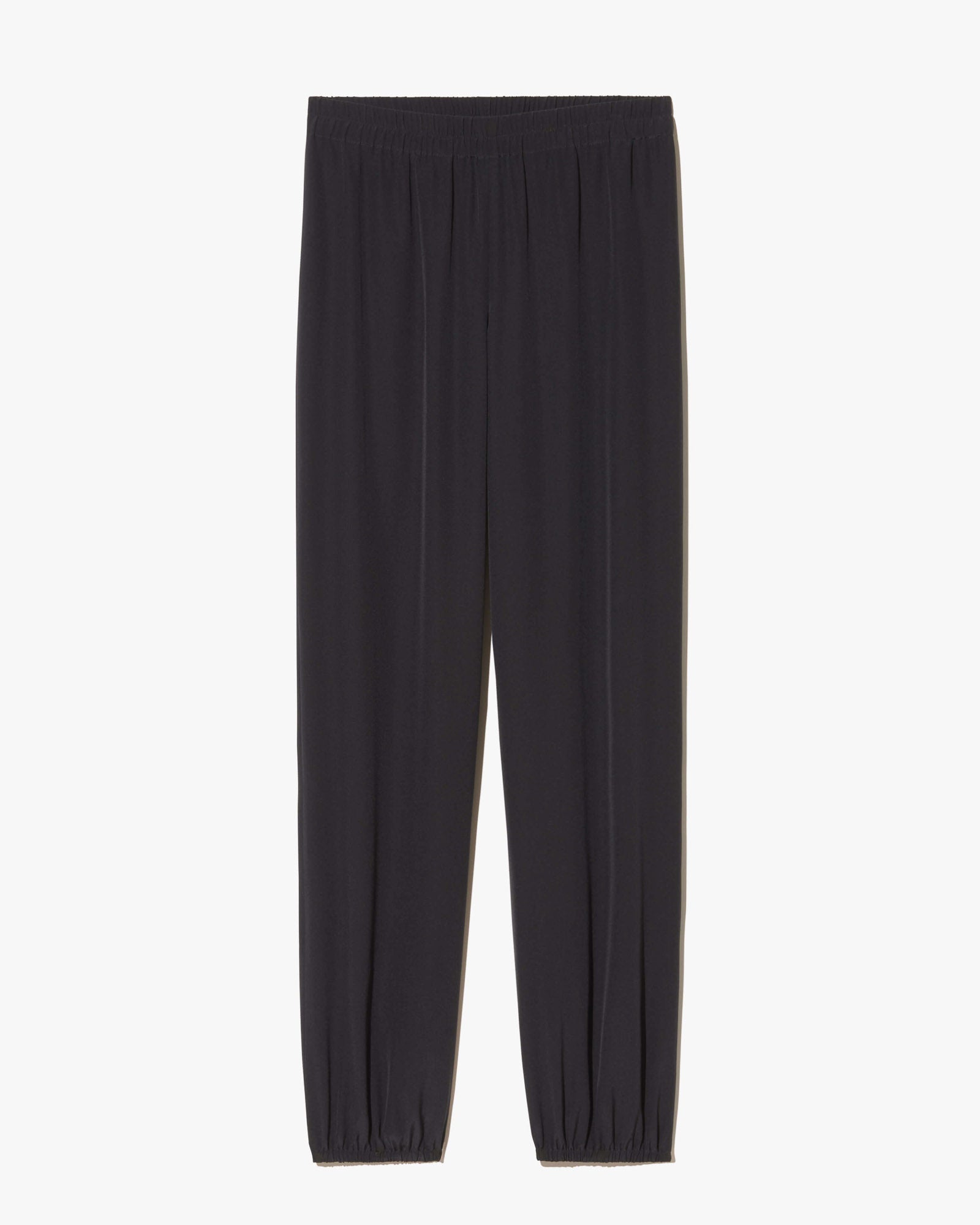 Parisa Pant