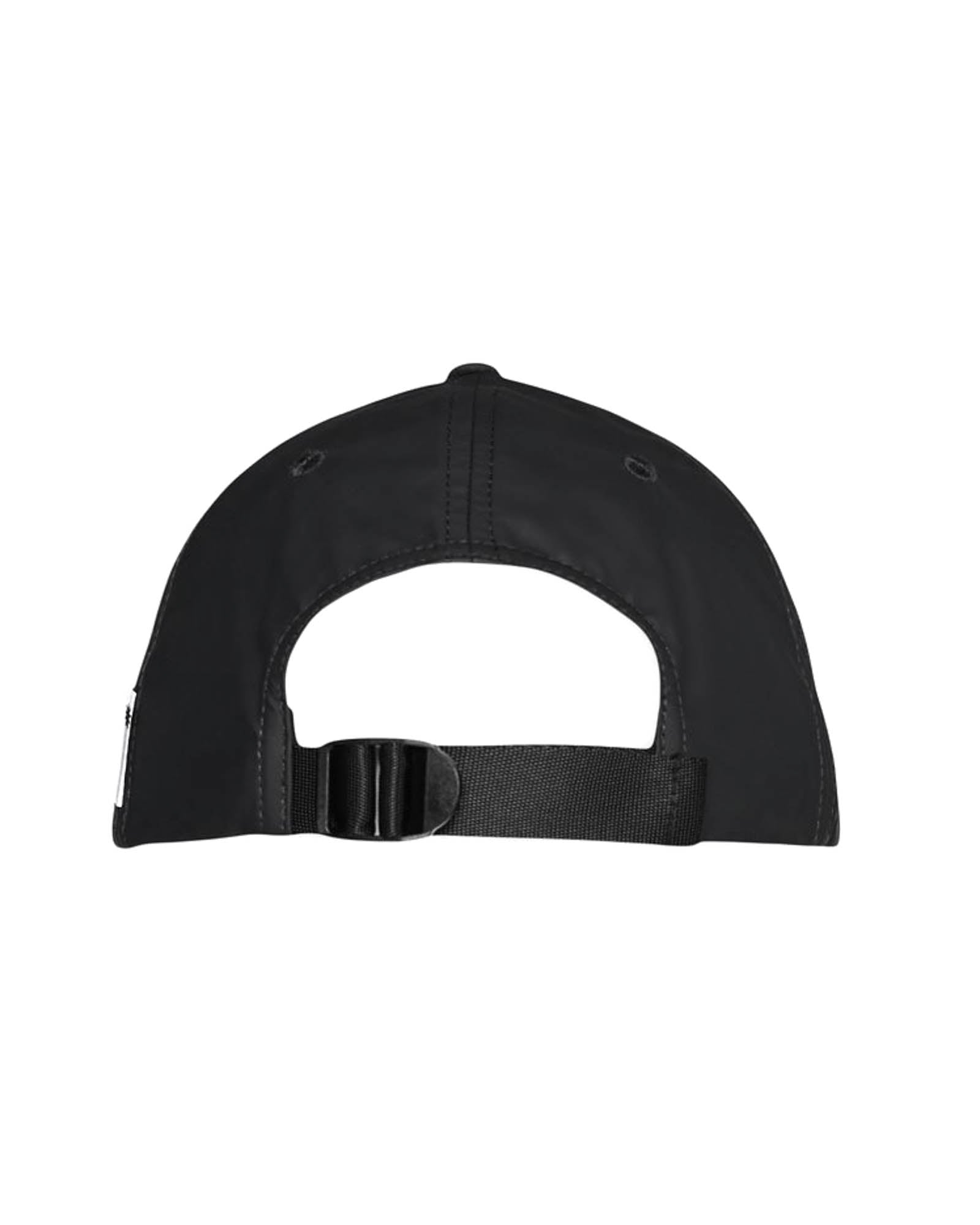 5 Panel Cap