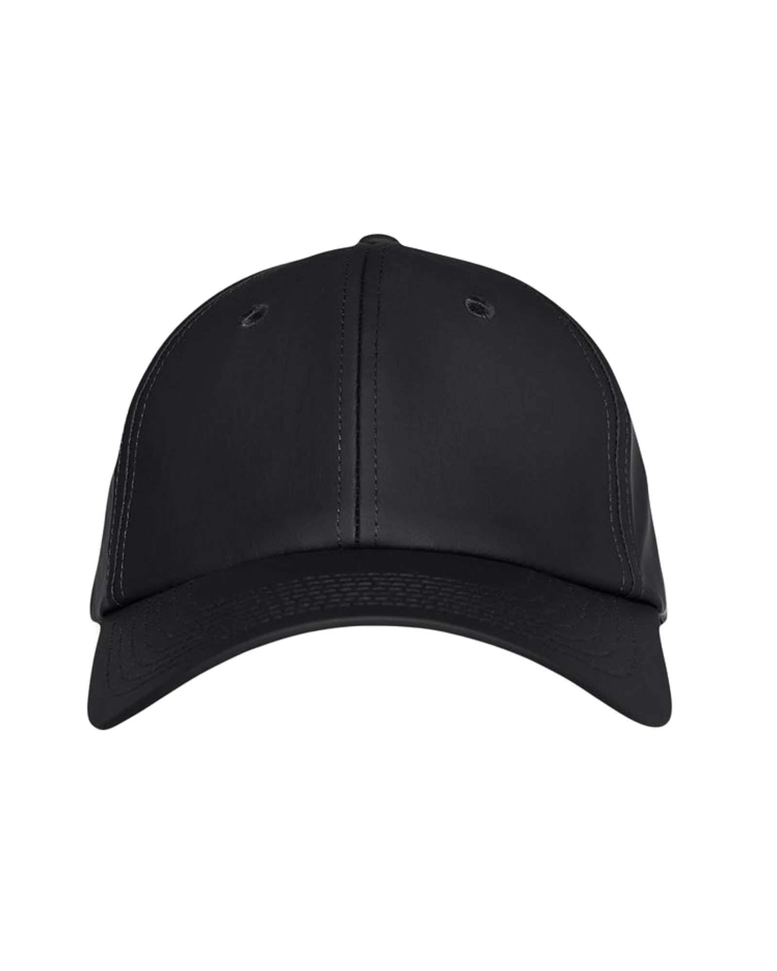 5 Panel Cap