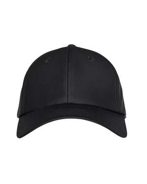 5 Panel Cap
