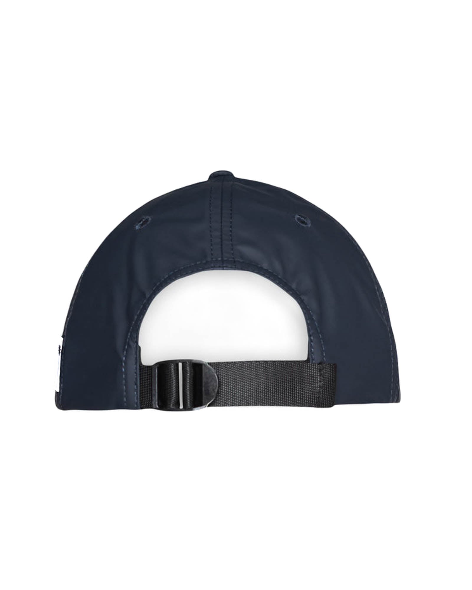 5 Panel Cap