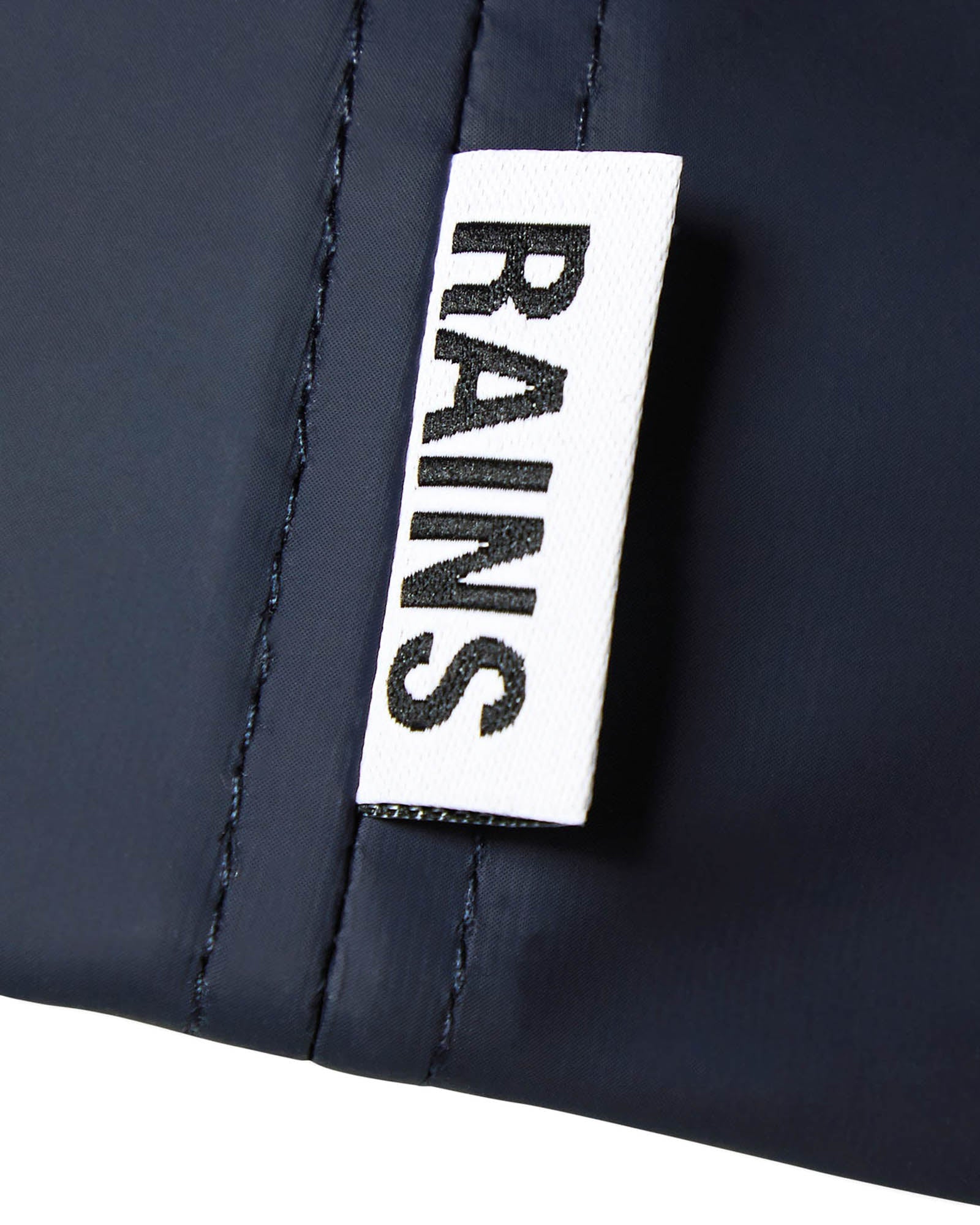 5 Panel Cap