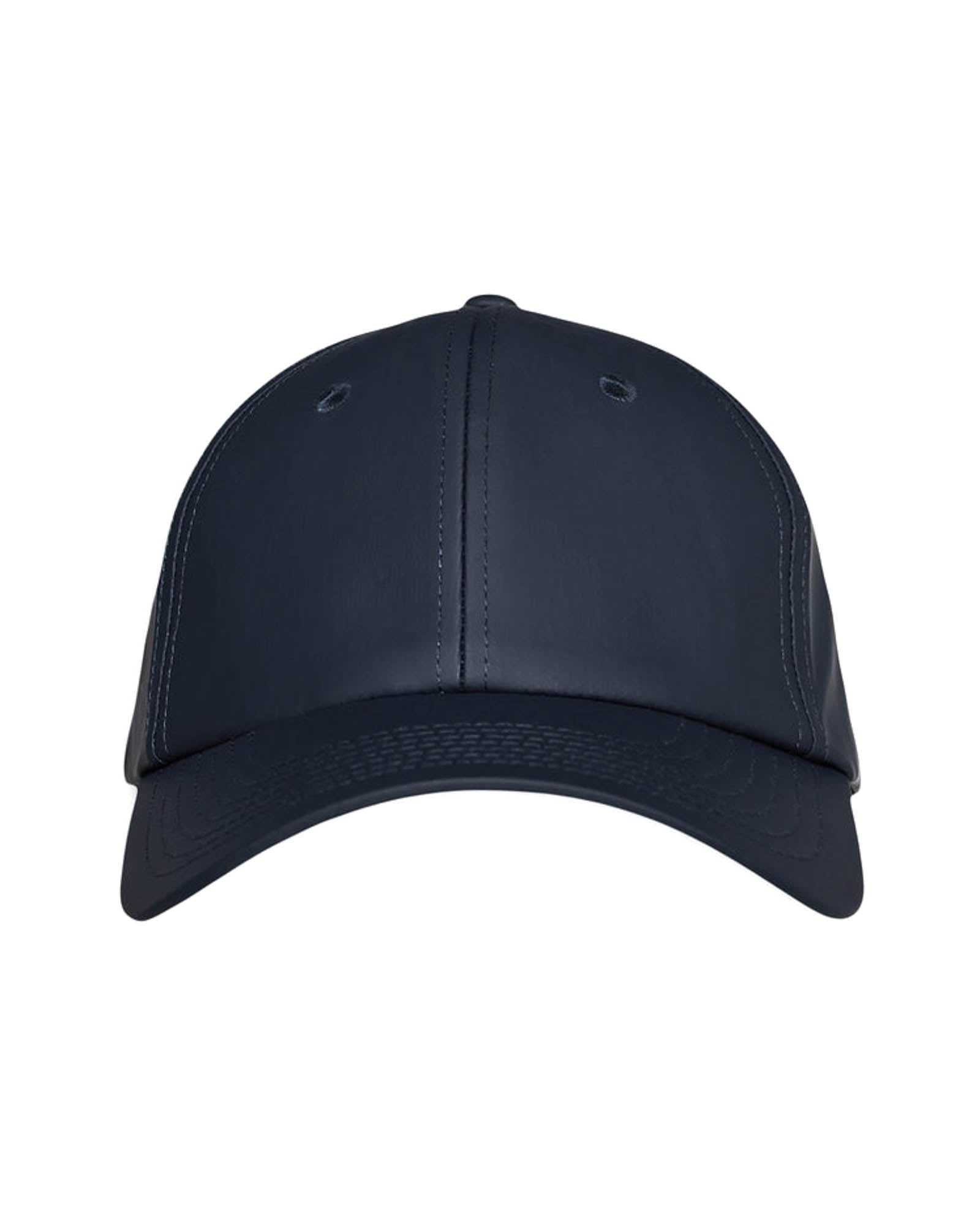 5 Panel Cap