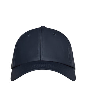 5 Panel Cap