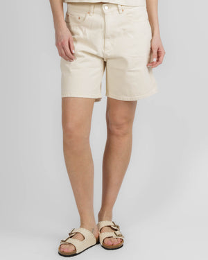 Taylor Short