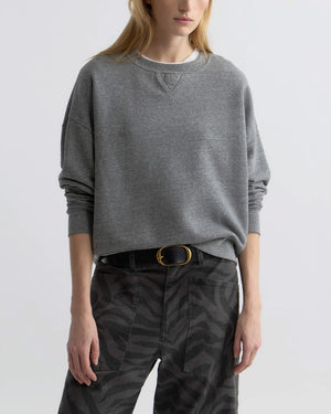 Gladys Sweatshirt