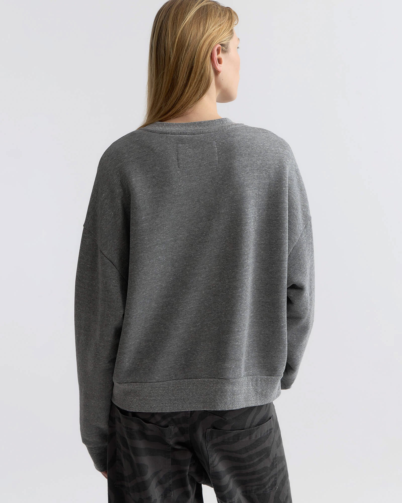 Gladys Sweatshirt