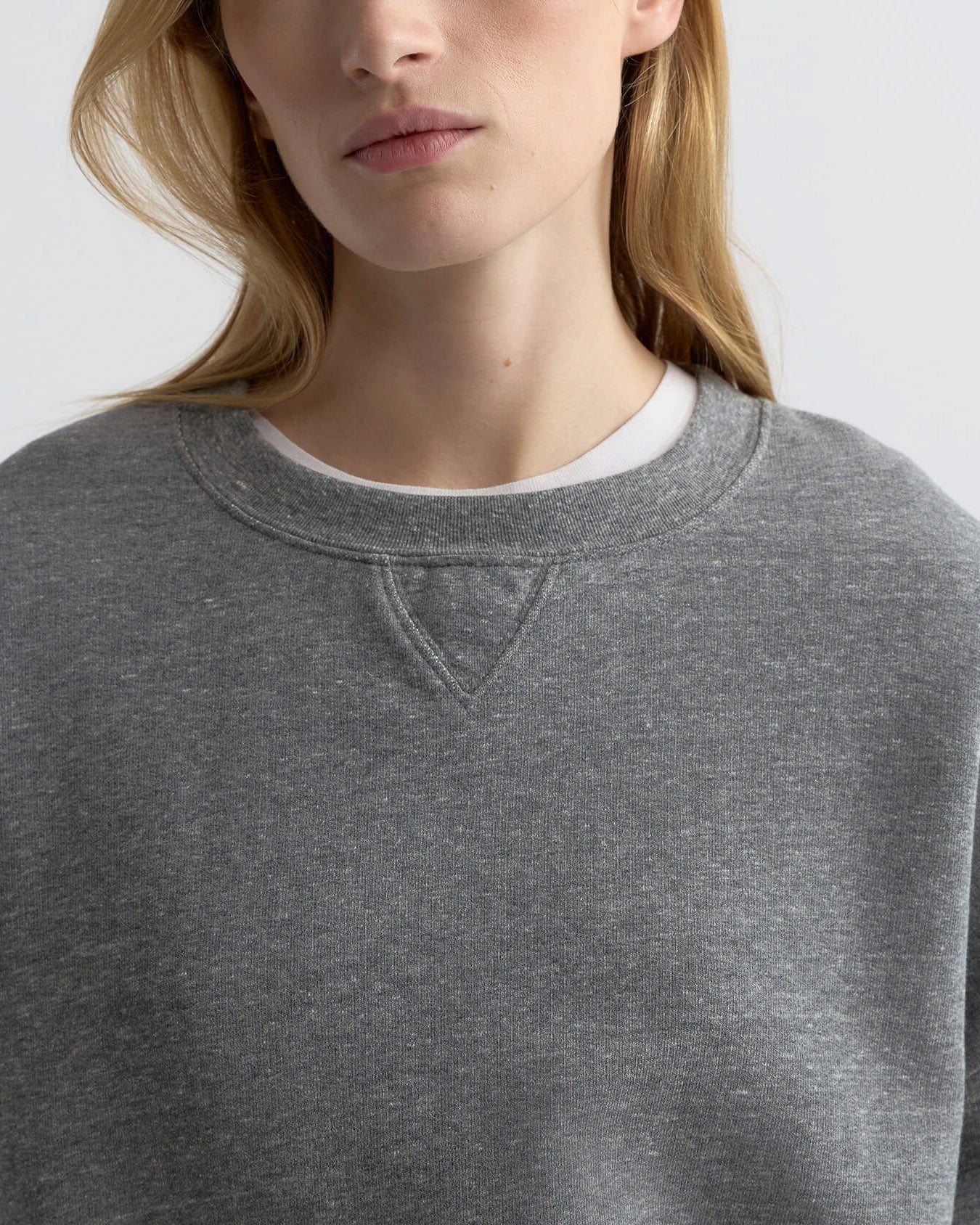 Gladys Sweatshirt
