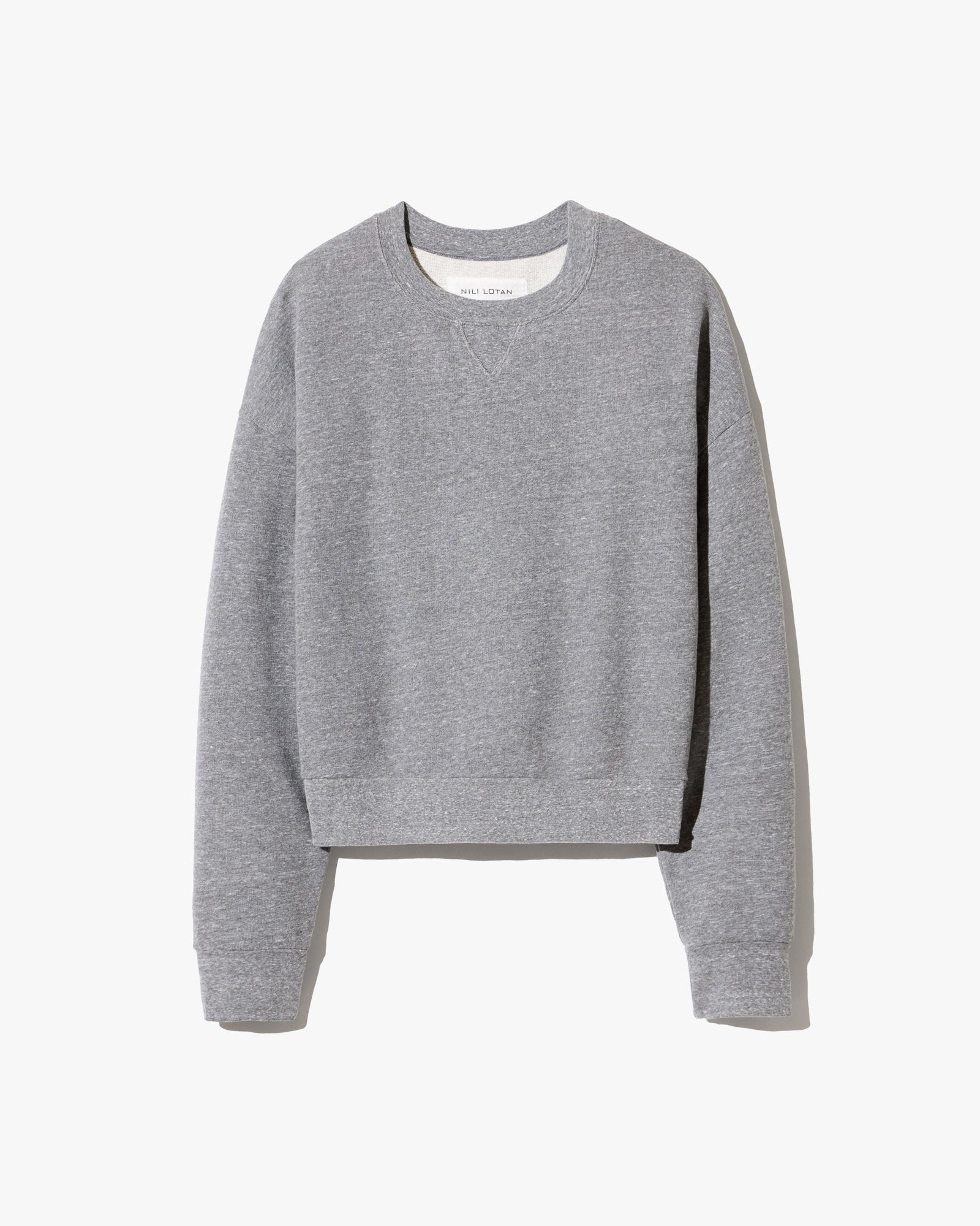 Gladys Sweatshirt