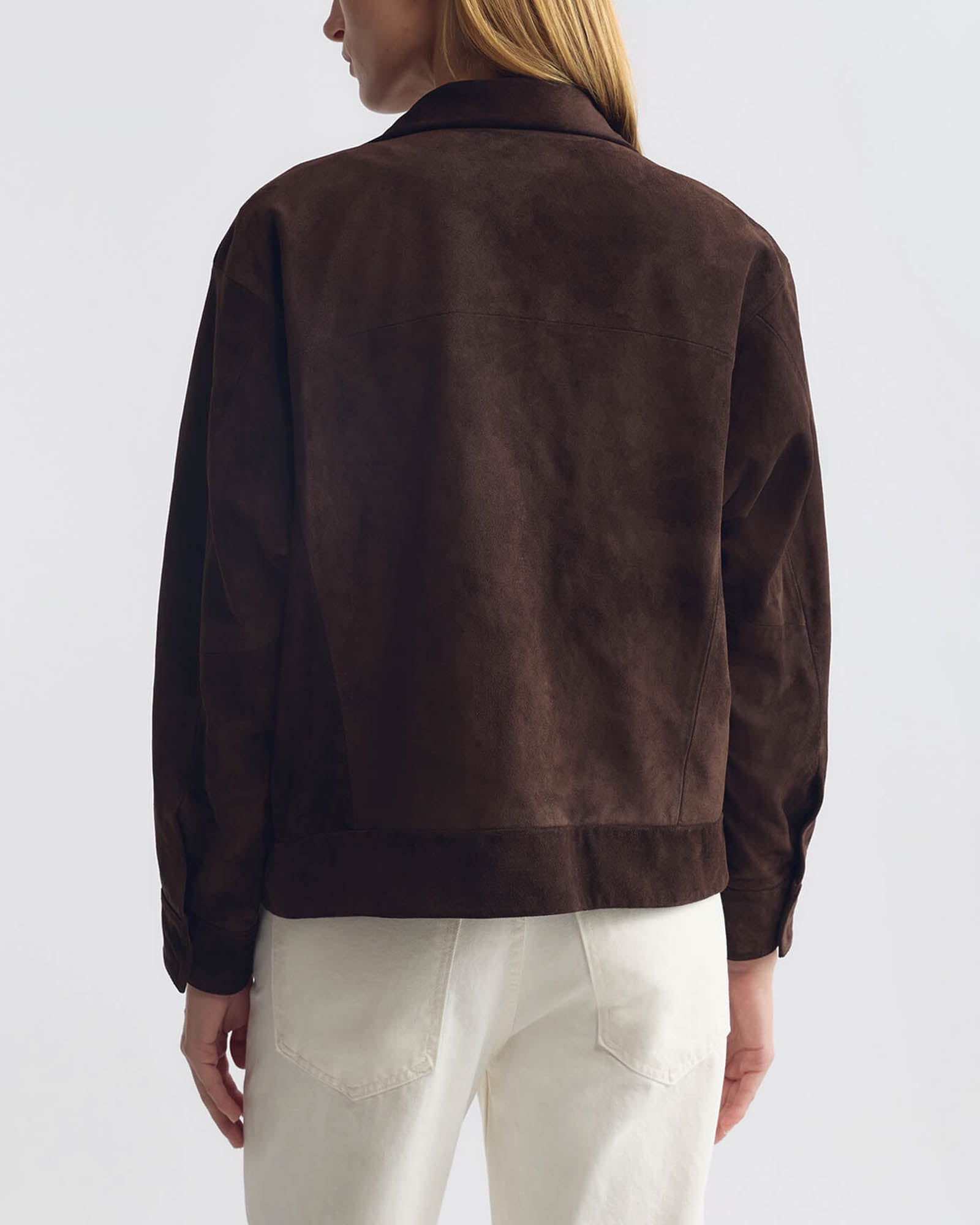 Cirque Jacket