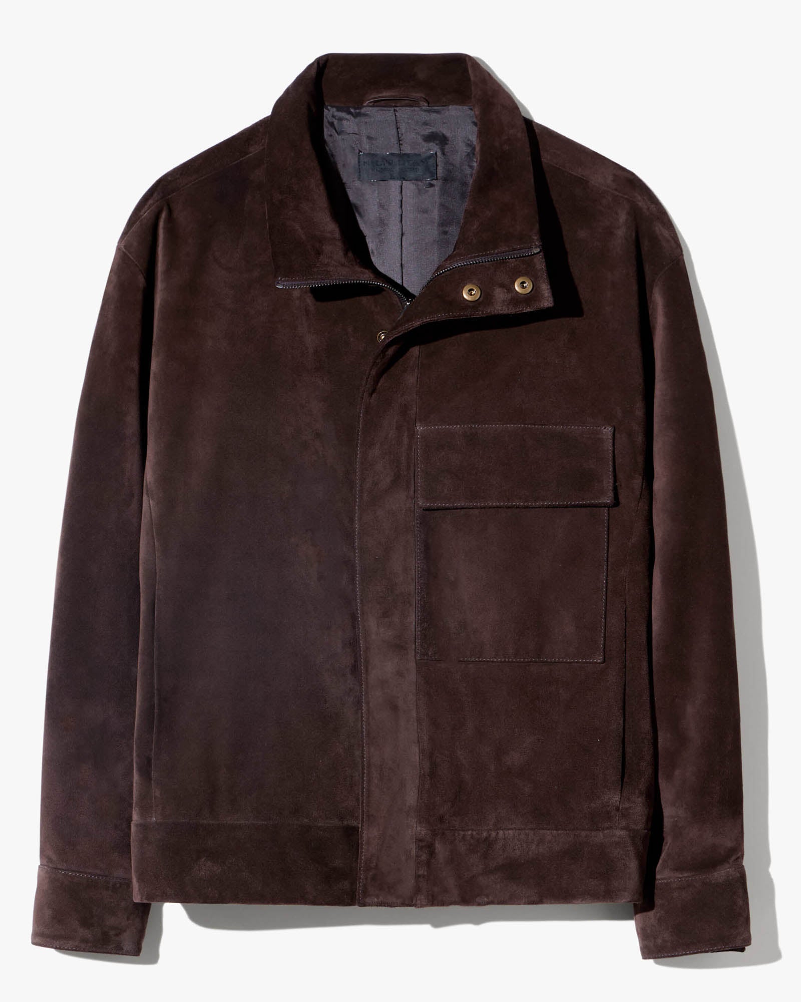 Cirque Jacket
