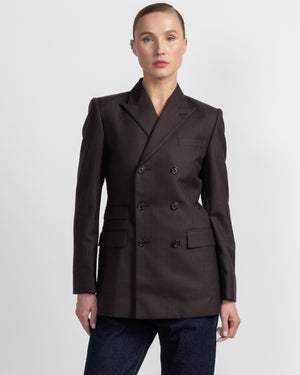 Noah Jacket