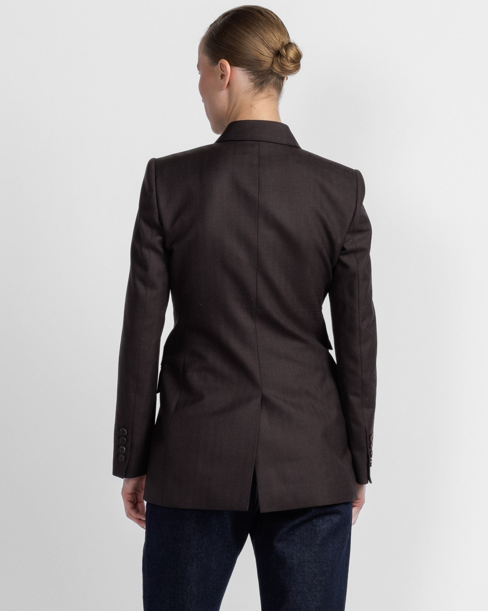 Noah Jacket