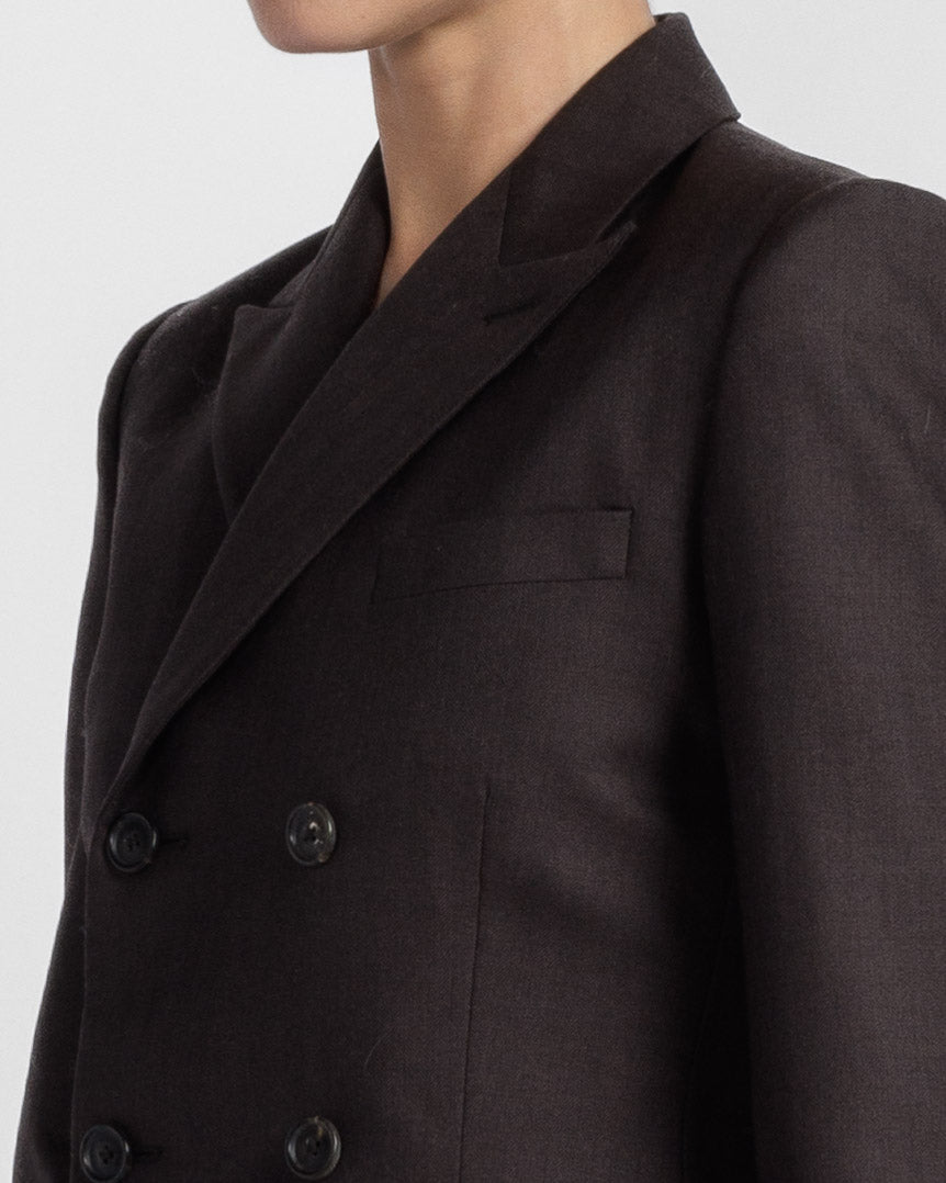 Noah Jacket