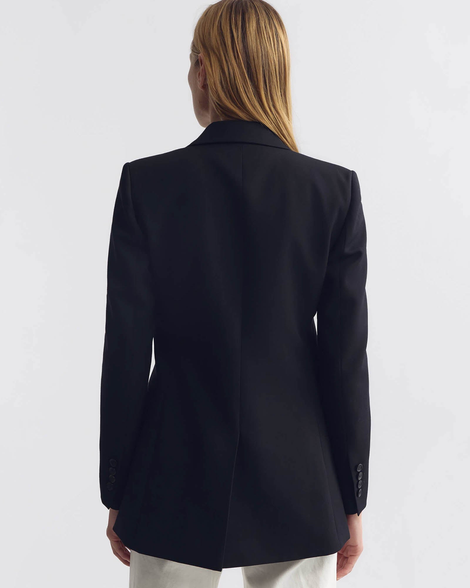 Noah Jacket