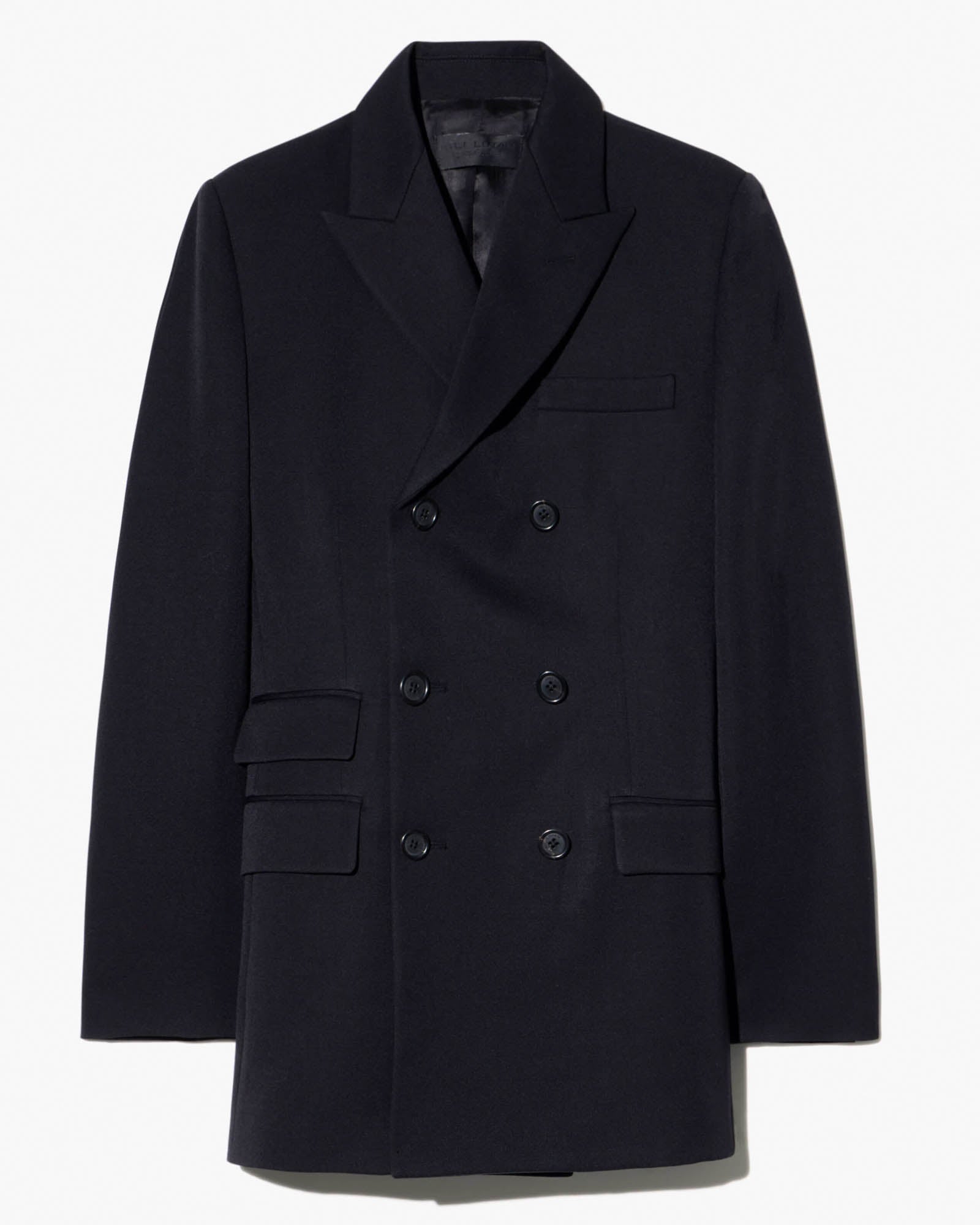Noah Jacket