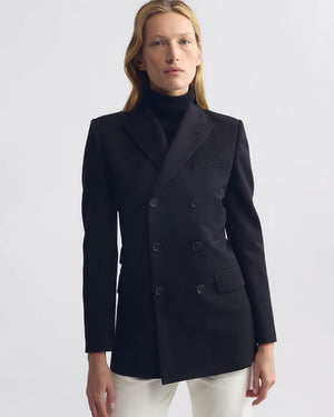 Noah Jacket