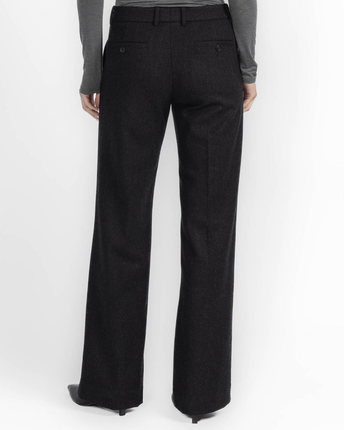 Bethany Pant