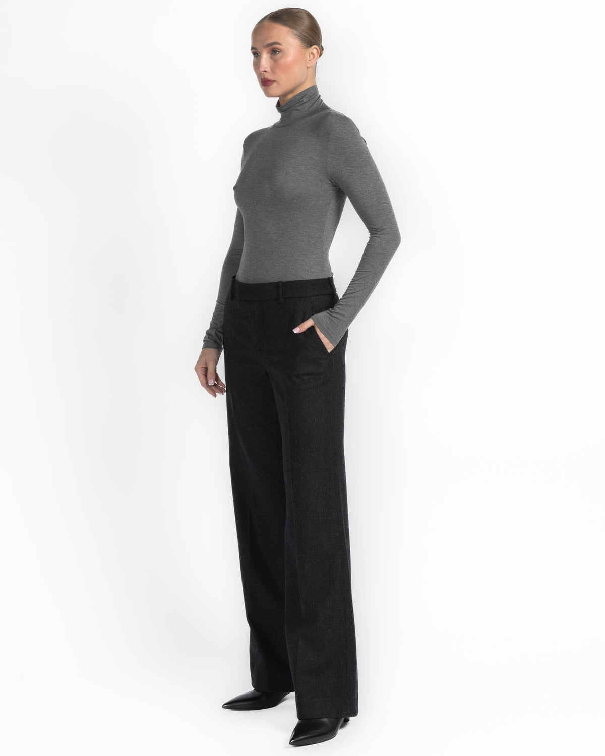 Bethany Pant