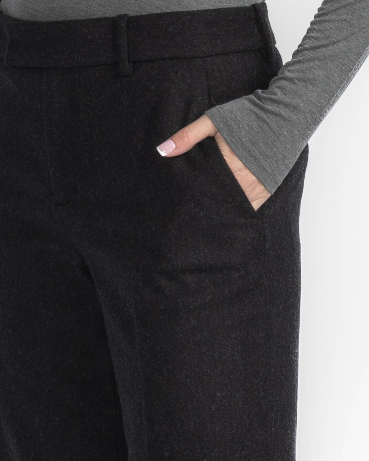 Bethany Pant