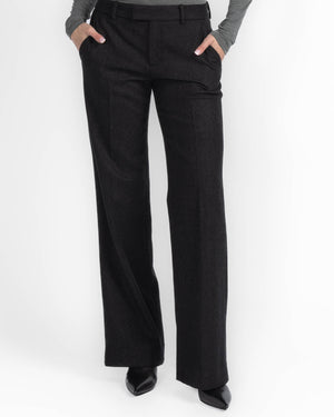 Bethany Pant