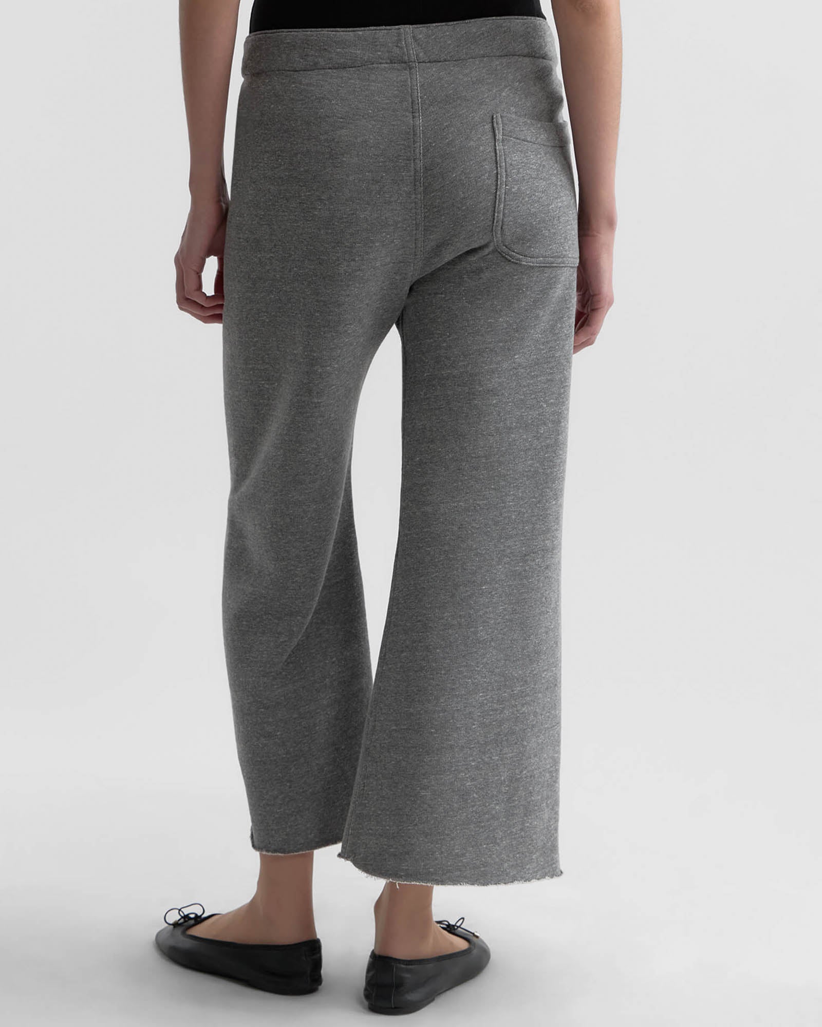Kiki Sweatpant