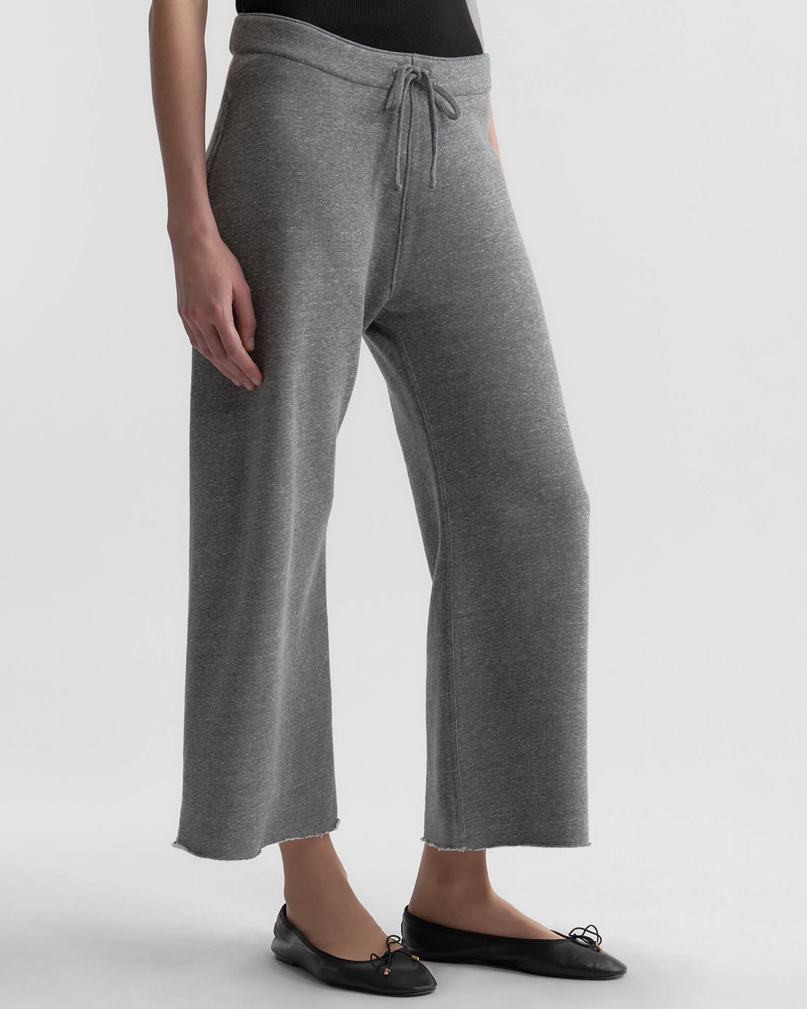 Kiki Sweatpant