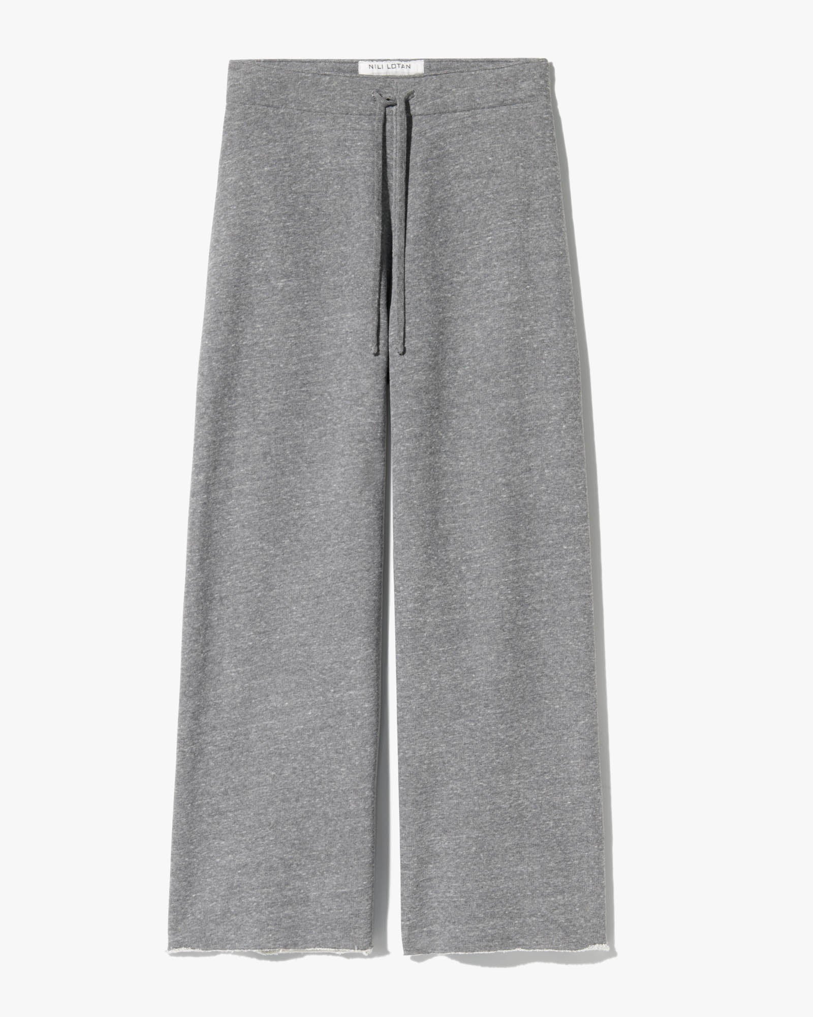 Kiki Sweatpant