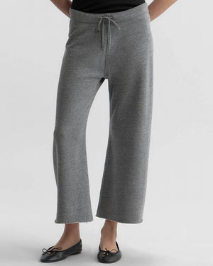 Kiki Sweatpant