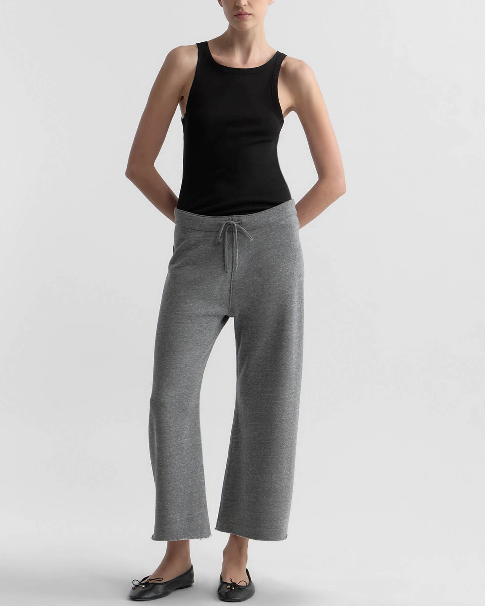 Kiki Sweatpant