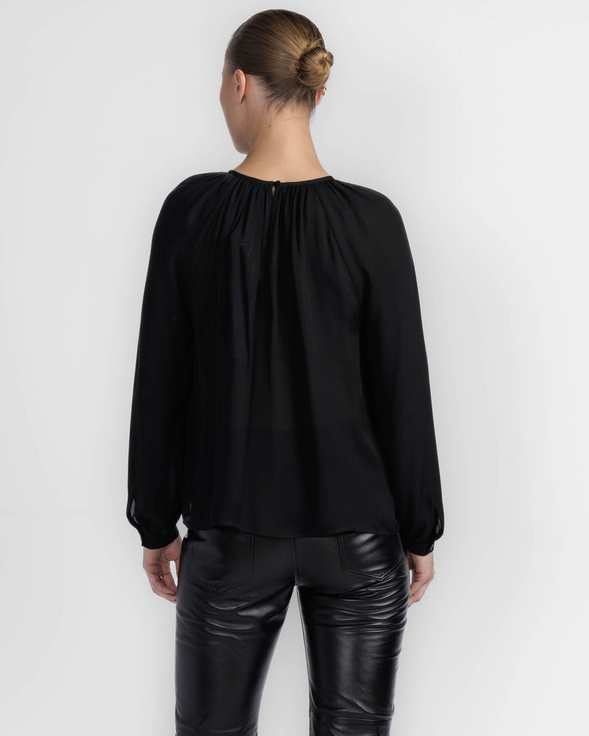 Saint Tropez Top