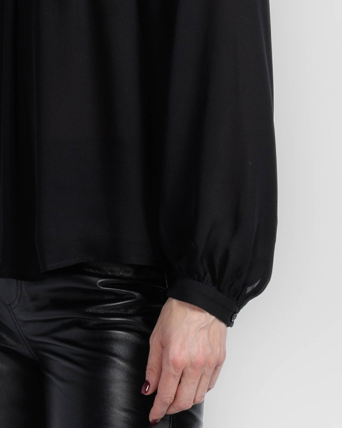 Saint Tropez Top