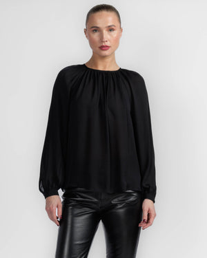 Saint Tropez Top