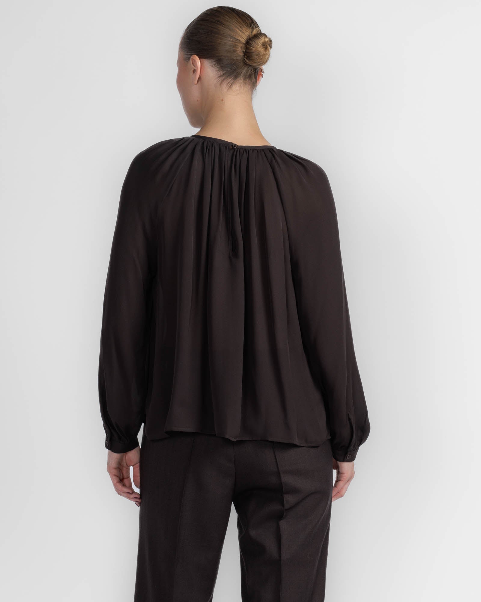 Saint Tropez Top