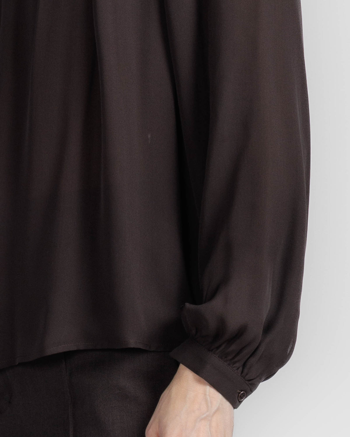 Saint Tropez Top