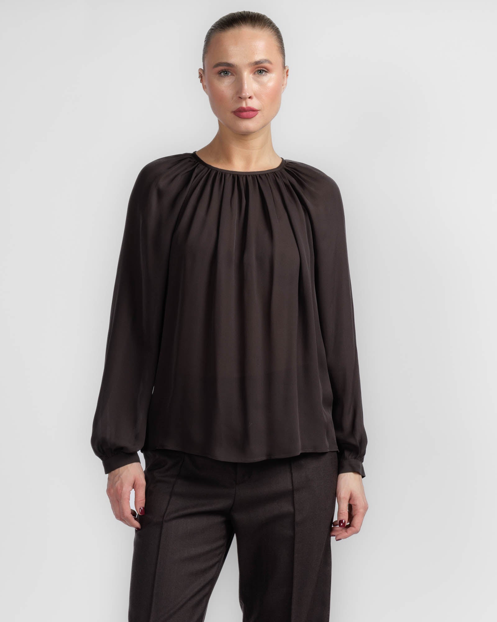 Saint Tropez Top