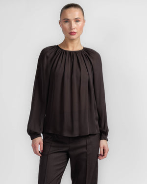 Saint Tropez Top