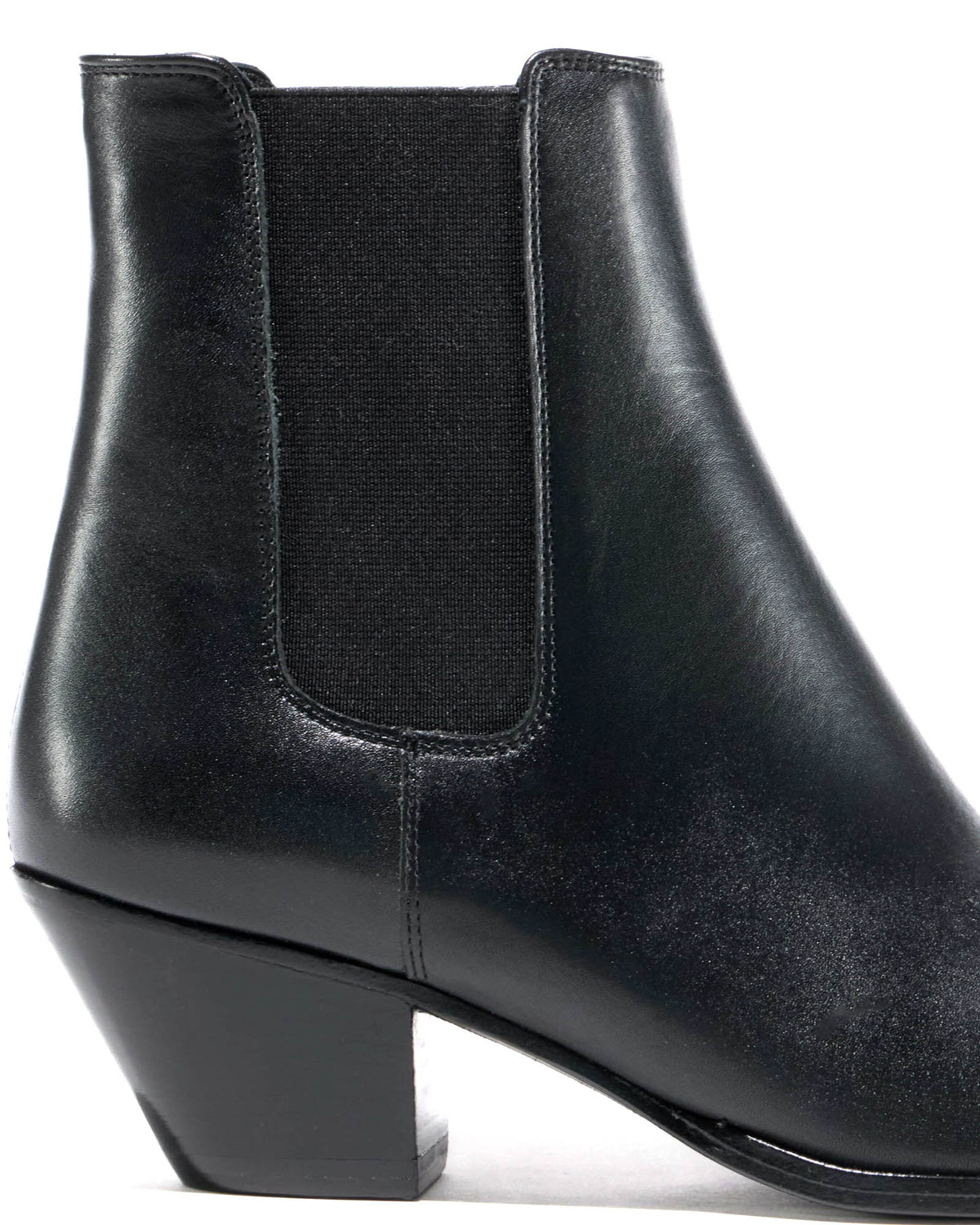 Joplin Boots