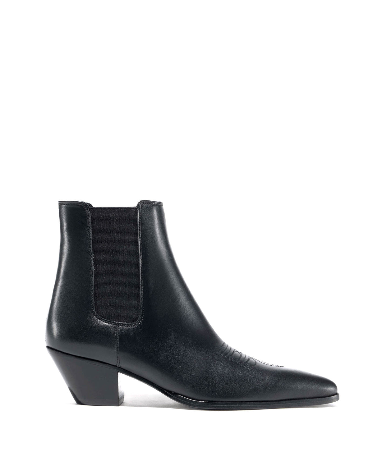 Joplin Boots